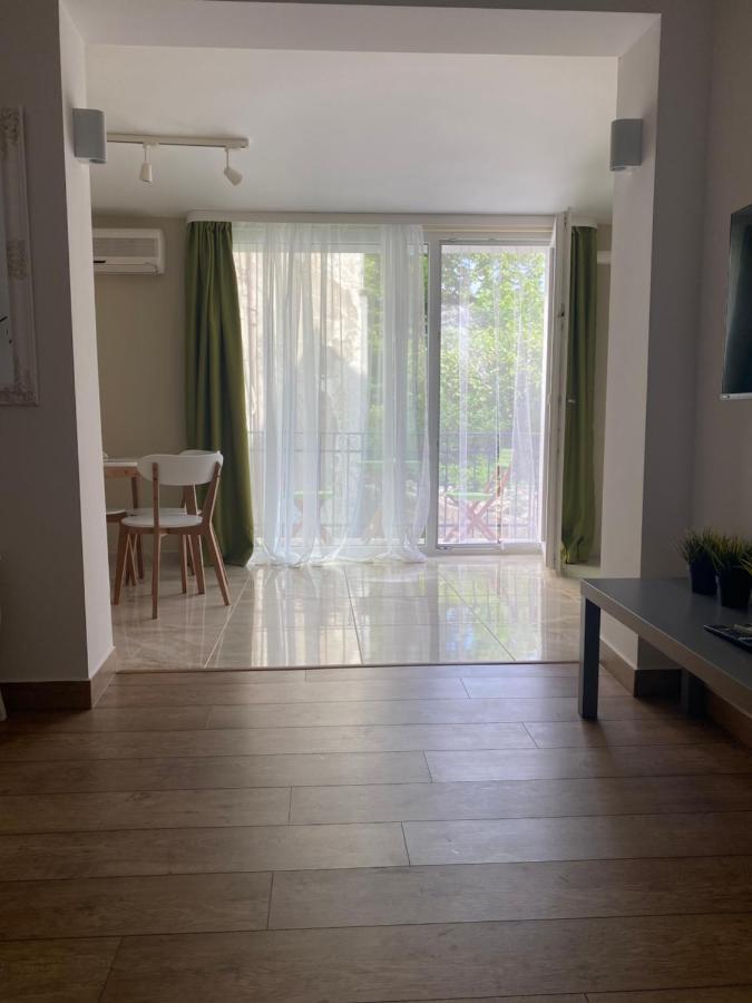 Old Town City Center Apartment روس المظهر الخارجي الصورة