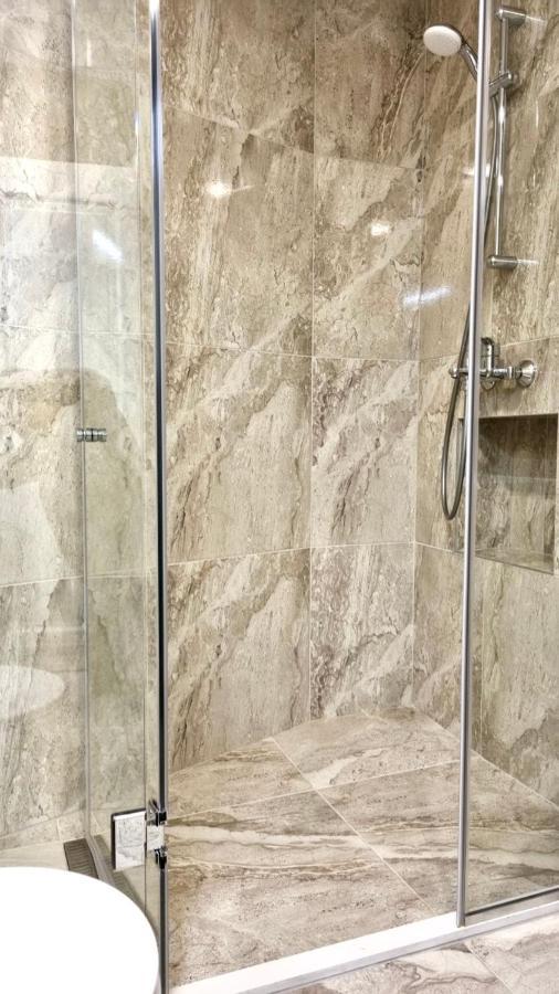 Old Town City Center Apartment روس المظهر الخارجي الصورة